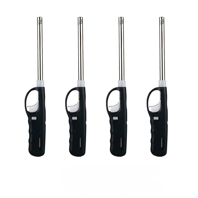 Outdoor Camping Heater For Tent - 2025년형 1개입 합금 오픈 플레임 점화