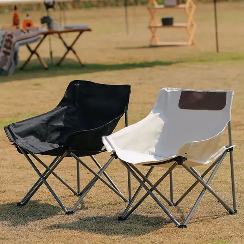 Quality Outdoor Camping Chairs - 고품질 야외 캠핑 의자 접이식 의자