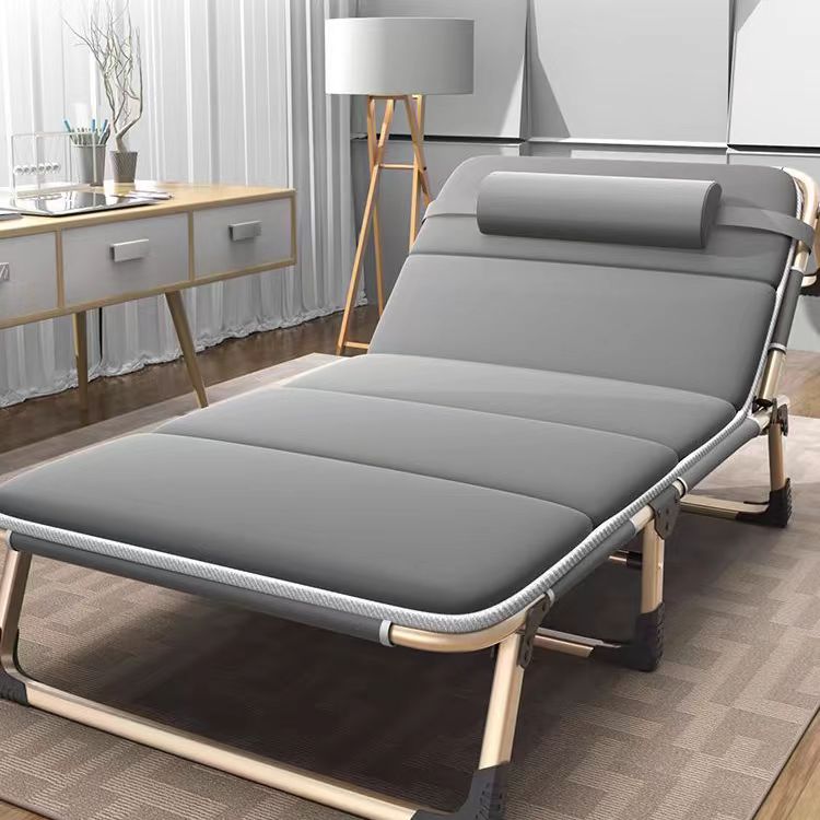 Outdoor Camping Beds For Sale - 2024년 가장 인기 있는 판매 고품질