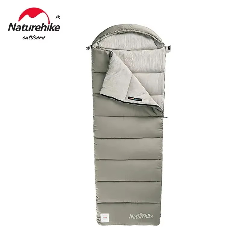 Ultralight Ground Sheet - 네이처하이크 초경량 겨울 스플라이스 가능 후드
