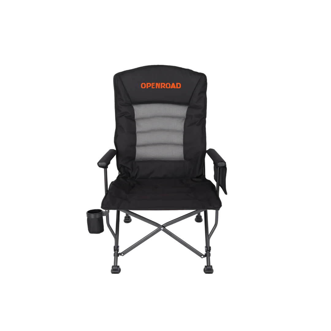 Quality Outdoor Camping Chairs - 맞춤형 야외 고품질 컴팩트 백팩 경량