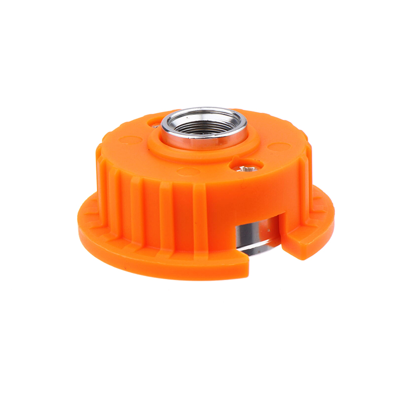 Outdoor Camping Heater For Tent - 야외 캠핑 가스통 어댑터 카세트 인터페이스