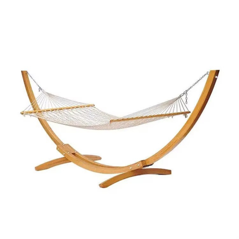 Quality Outdoor Camping Chairs - 고품질 야외 고급 휴대용 캠핑 라운지