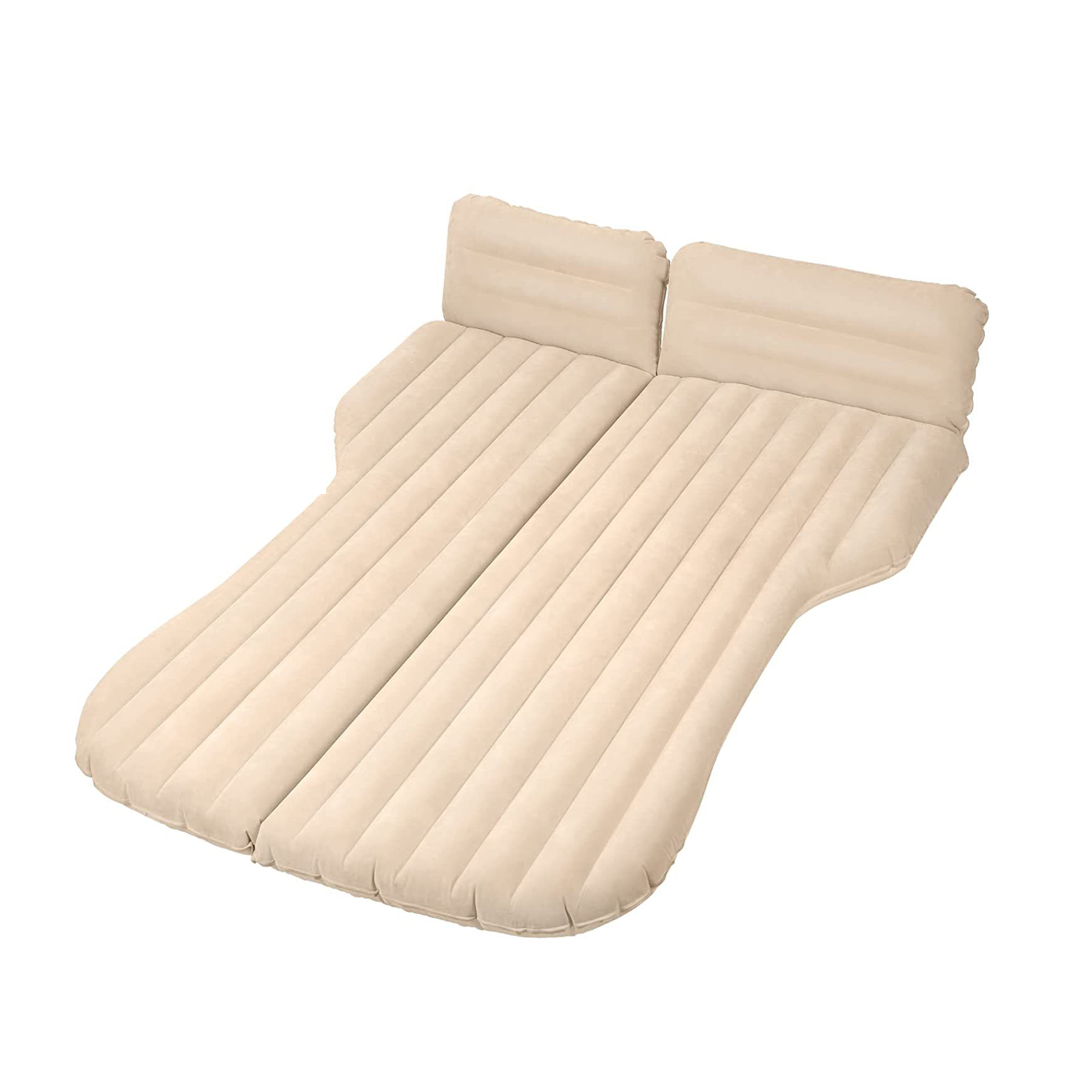 Inflatable Mattress - 차량용 팽창식 침대, 테슬라 모델 Y