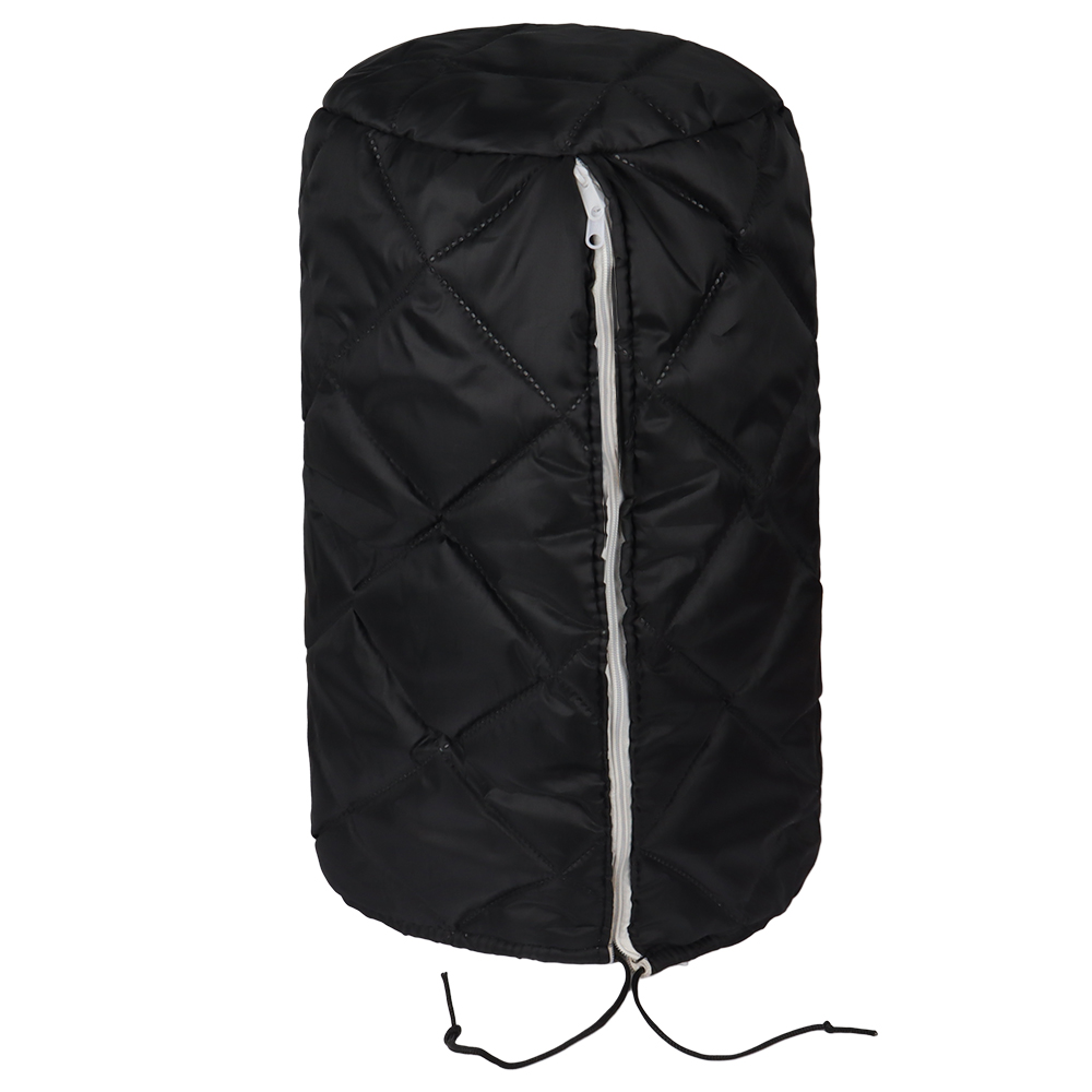 Outdoor Camp - 1개 겨울 야외 캠핑 가스 프로판