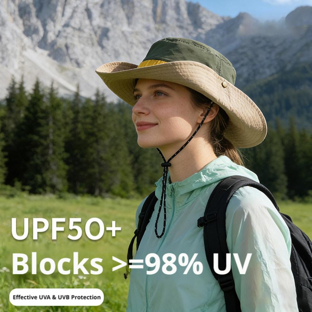 일본식 UPF 50+ 자외선 차단 낚시 모자 남성용 어 - Japanese Outdoor Camping 리뷰 및 가격