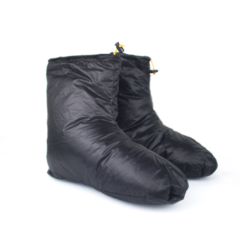 Ice-Flame UL 야외 초경량 구스 다운 부츠,  - Ultralight Ground Sheet 리뷰 및 가격