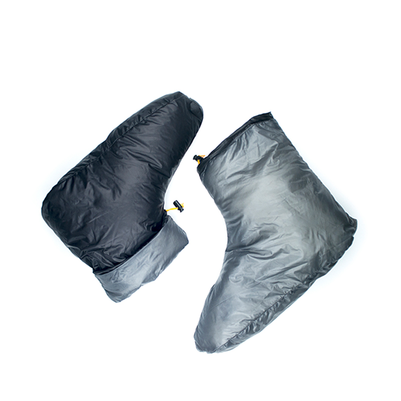 Ice-Flame UL 야외 초경량 구스 다운 부츠,  - Ultralight Ground Sheet 리뷰 및 가격
