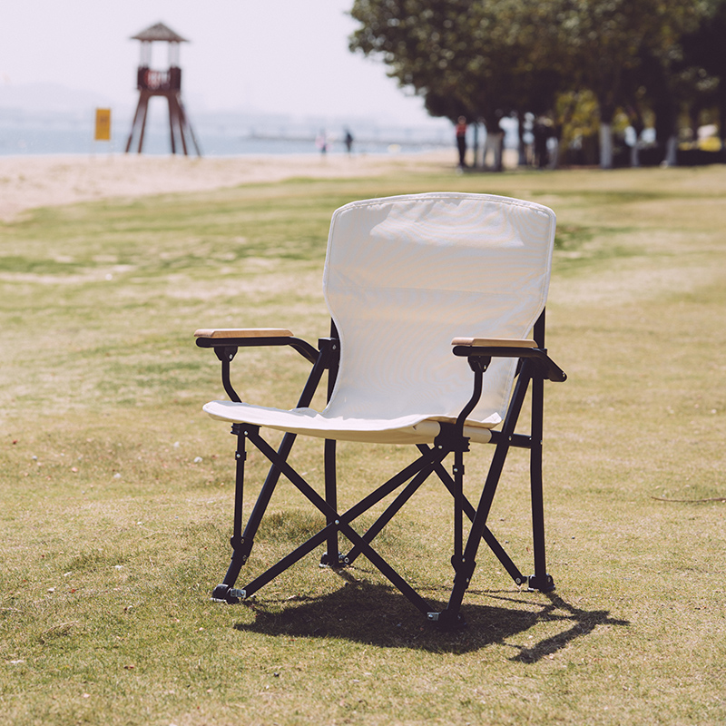 고품질 피쉬 체어 접이식 비치 체어 경량 야외 캠핑 의 - Quality Outdoor Camping Chairs 리뷰 및 가격