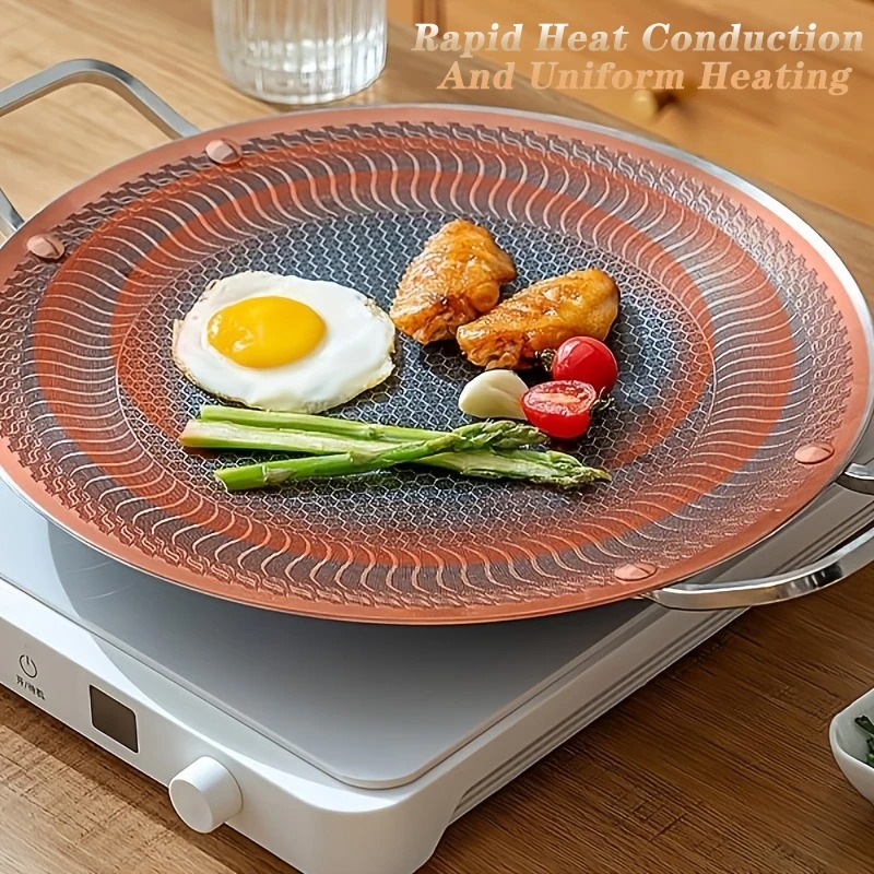 316 스테인리스 스틸 다용도 캠핑용/가정용/주방용 바 - Outdoor Camping Heater For Tent 리뷰 및 가격