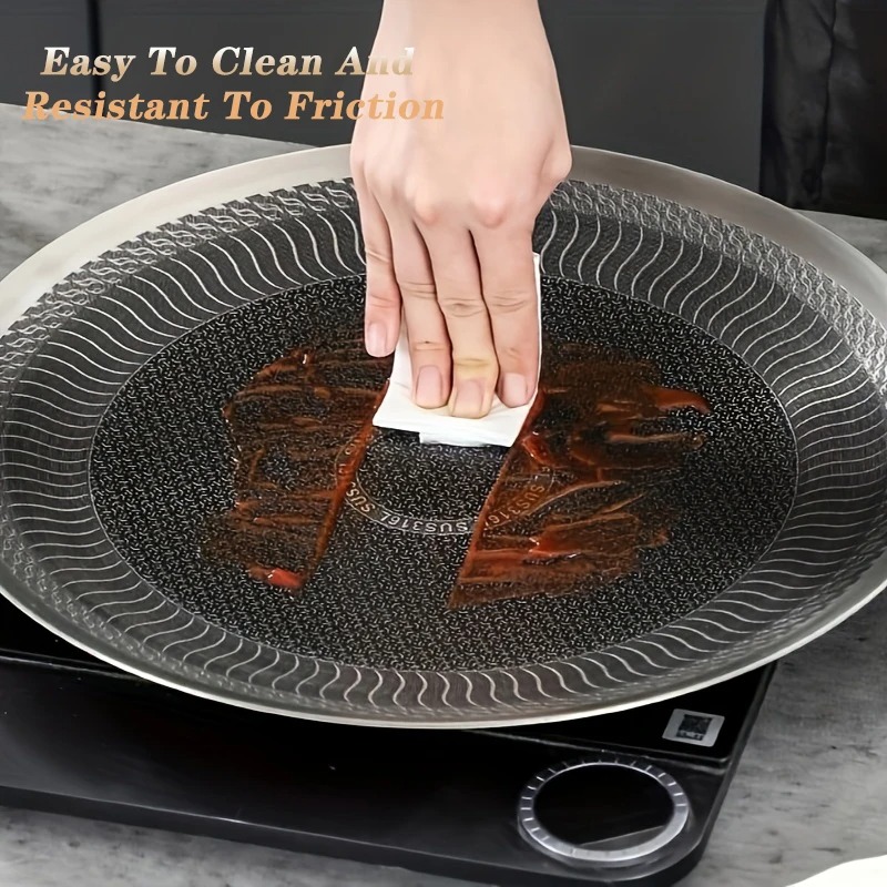 316 스테인리스 스틸 다용도 캠핑용/가정용/주방용 바 - Outdoor Camping Heater For Tent 리뷰 및 가격
