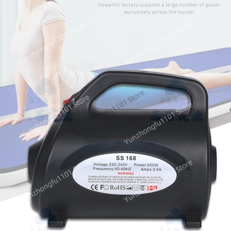 4 In1 에어 밸브 어댑터 2.8 PSI 풍선형 펌프 - Inflatable Mattress 리뷰 및 가격