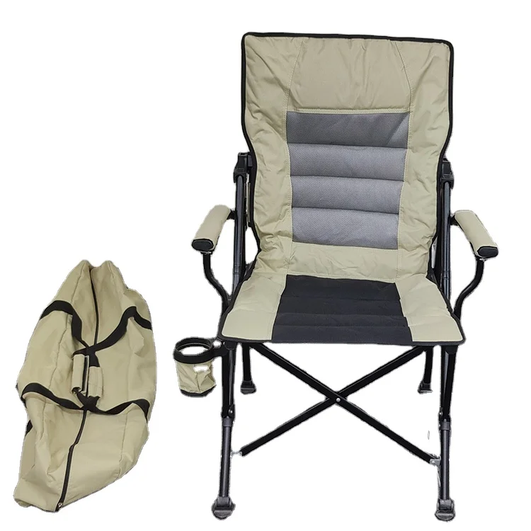 고품질 맞춤형 야외 가구 성인용 전통 접이식 흔들의자  - Quality Outdoor Camping Chairs 리뷰 및 가격