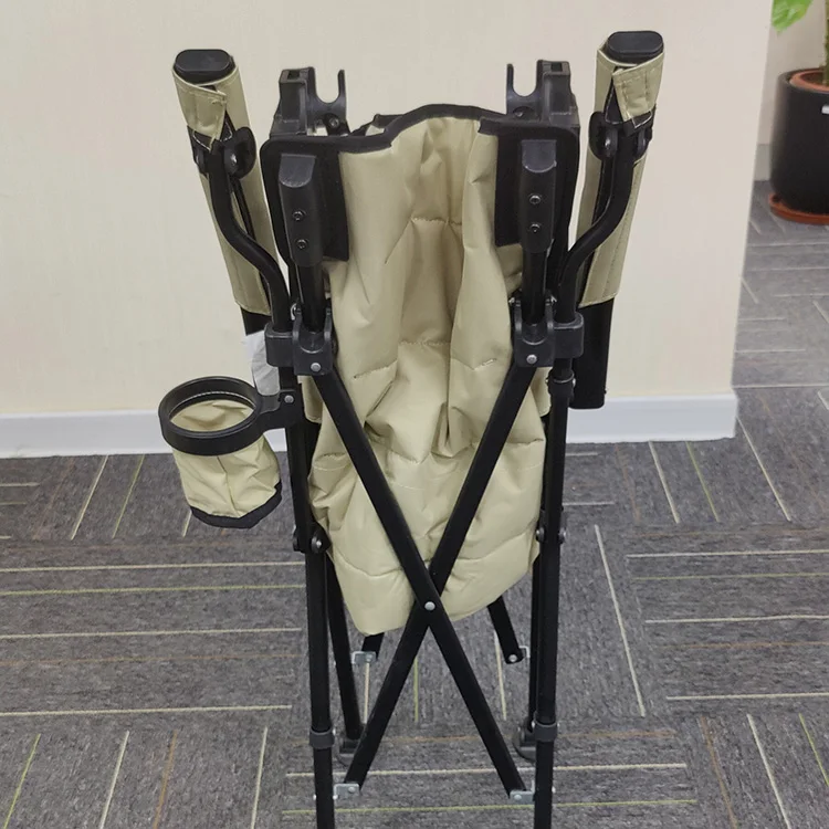 고품질 맞춤형 야외 가구 성인용 전통 접이식 흔들의자  - Quality Outdoor Camping Chairs 리뷰 및 가격
