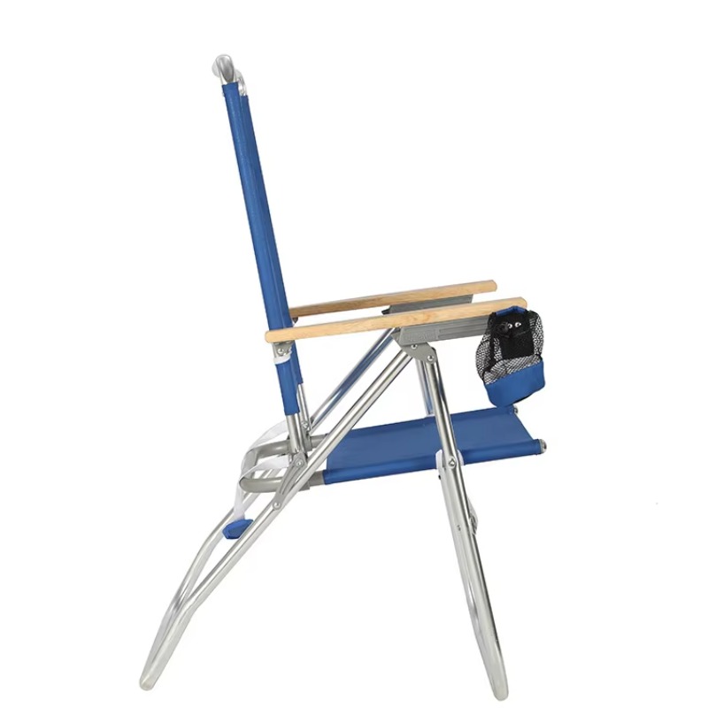 현대적인 디자인의 이지 체어, 고품질 스틸 메탈 접이식 - Quality Outdoor Camping Chairs 리뷰 및 가격