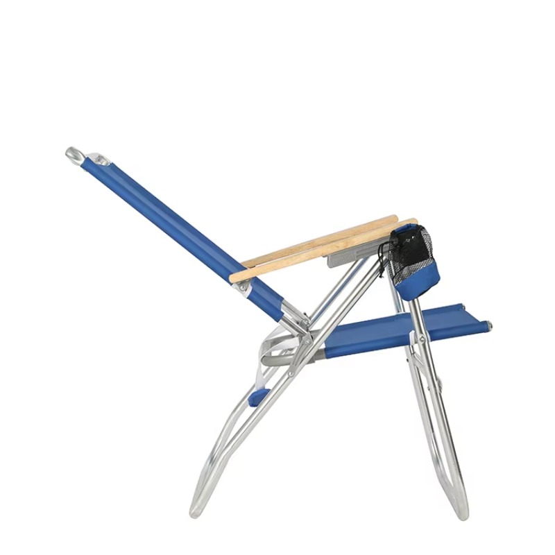 현대적인 디자인의 이지 체어, 고품질 스틸 메탈 접이식 - Quality Outdoor Camping Chairs 리뷰 및 가격