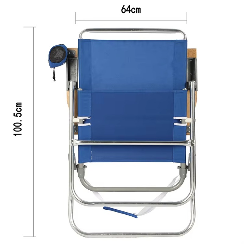 현대적인 디자인의 이지 체어, 고품질 스틸 메탈 접이식 - Quality Outdoor Camping Chairs 리뷰 및 가격