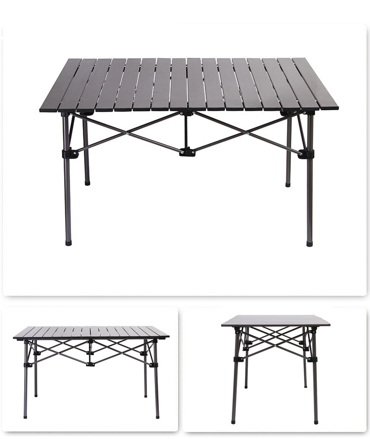 고품질 도매 야외 피크닉 간편 조립 알루미늄 맞춤형 휴 - Quality Outdoor Camping Chairs 리뷰 및 가격