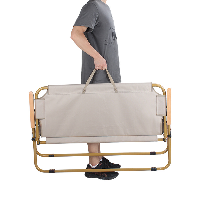 야외 캠핑 휴대용 접이식 옥스포드 의자 낚시 피크닉 해 - Outdoor Camping Folding Chair 리뷰 및 가격