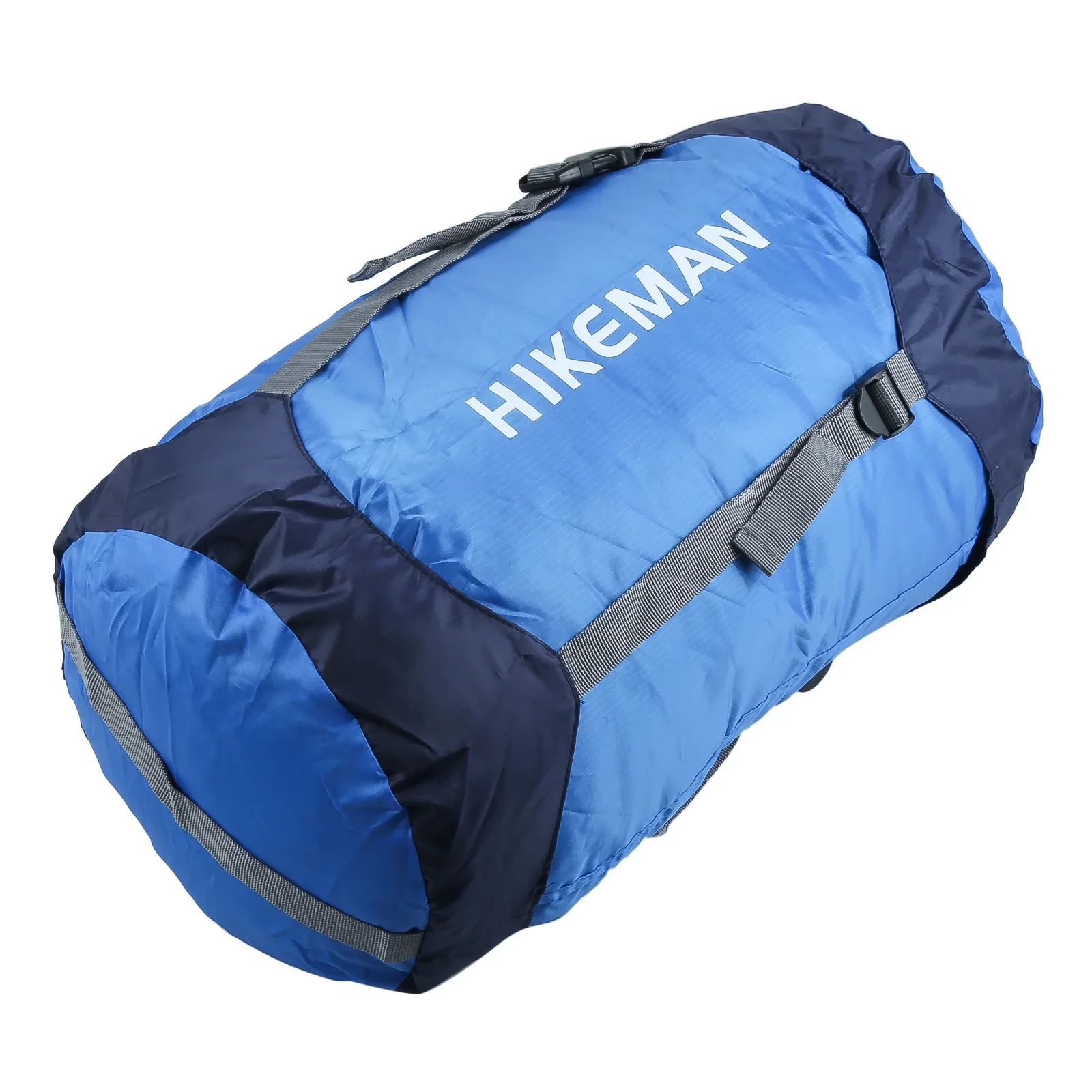 휴대용 초경량 야외 캠핑 슬리핑 백 압축 자루 보관 가 - Ultralight Ground Sheet 리뷰 및 가격