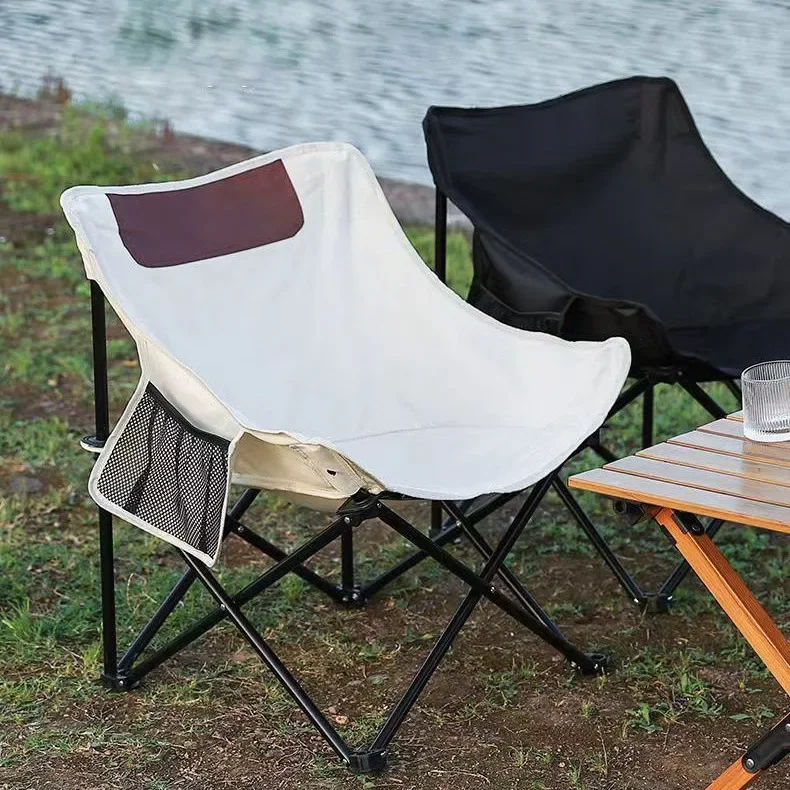 고품질 야외 캠핑 의자 접이식 의자 경량 접이식 여행  - Quality Outdoor Camping Chairs 리뷰 및 가격