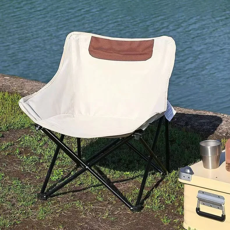 고품질 야외 캠핑 의자 접이식 의자 경량 접이식 여행  - Quality Outdoor Camping Chairs 리뷰 및 가격