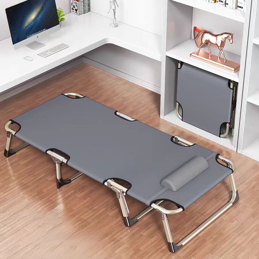 2024년 가장 인기 있는 판매 고품질 성인은 캠핑 접 - Outdoor Camping Beds For Sale 리뷰 및 가격