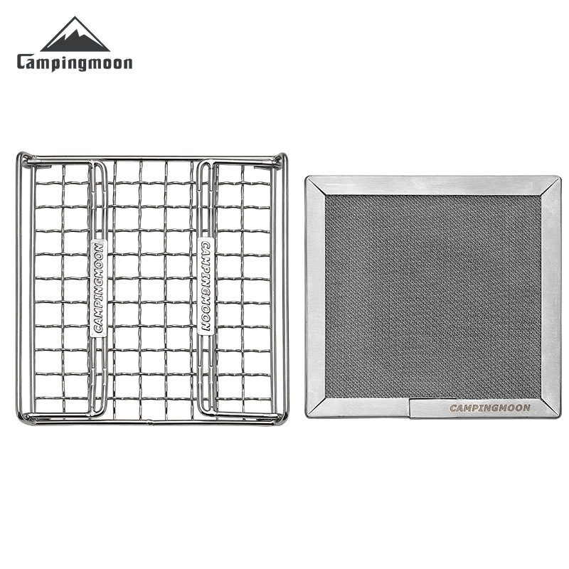 CAMPINGMOON 야외 캠핑 304 스테인레스 스틸 - Outdoor Camping Heater For Tent 리뷰 및 가격