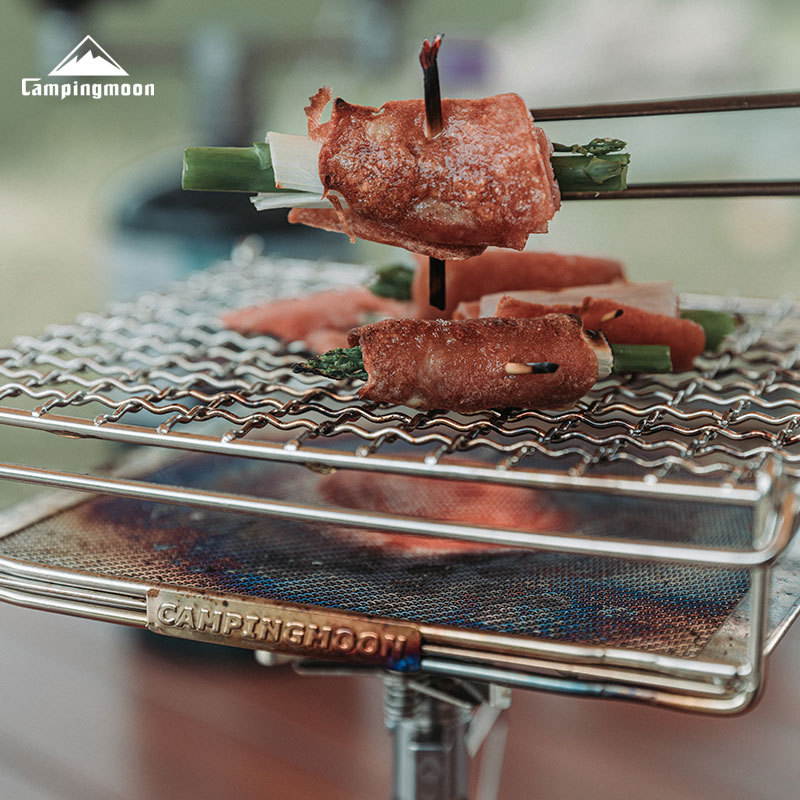 CAMPINGMOON 야외 캠핑 304 스테인레스 스틸 - Outdoor Camping Heater For Tent 리뷰 및 가격