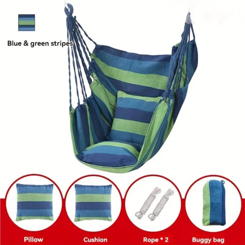분리 가능한 베개와 운반용 가방이있는 인체 공학적 정지 - Quality Outdoor Camping Chairs 리뷰 및 가격