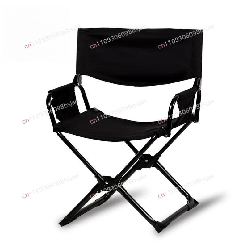 튼튼하고 내구성이 뛰어난 야외 캠핑, 캠핑카 자율주행  - Outdoor Camping Folding Chair 리뷰 및 가격