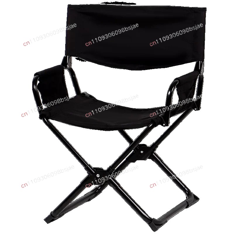 튼튼하고 내구성이 뛰어난 야외 캠핑, 캠핑카 자율주행  - Outdoor Camping Folding Chair 리뷰 및 가격