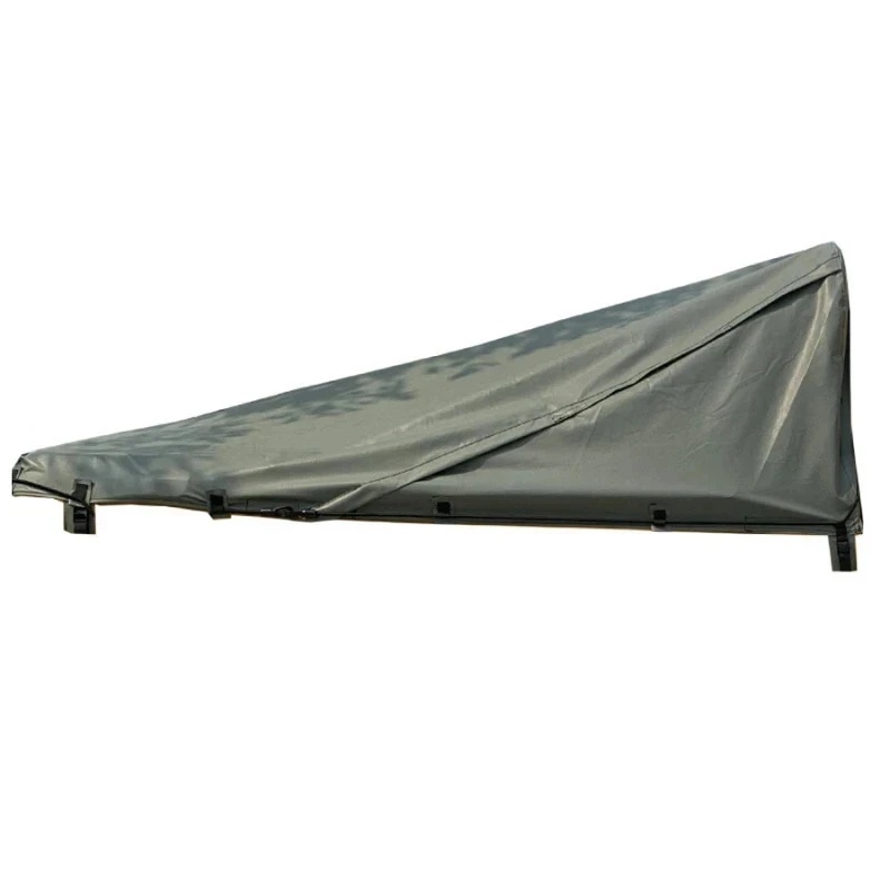 공장 직판 고품질 방수 픽업 카고 캐노피 커버 야외 캠 - Outdoor Camping Beds For Sale 리뷰 및 가격