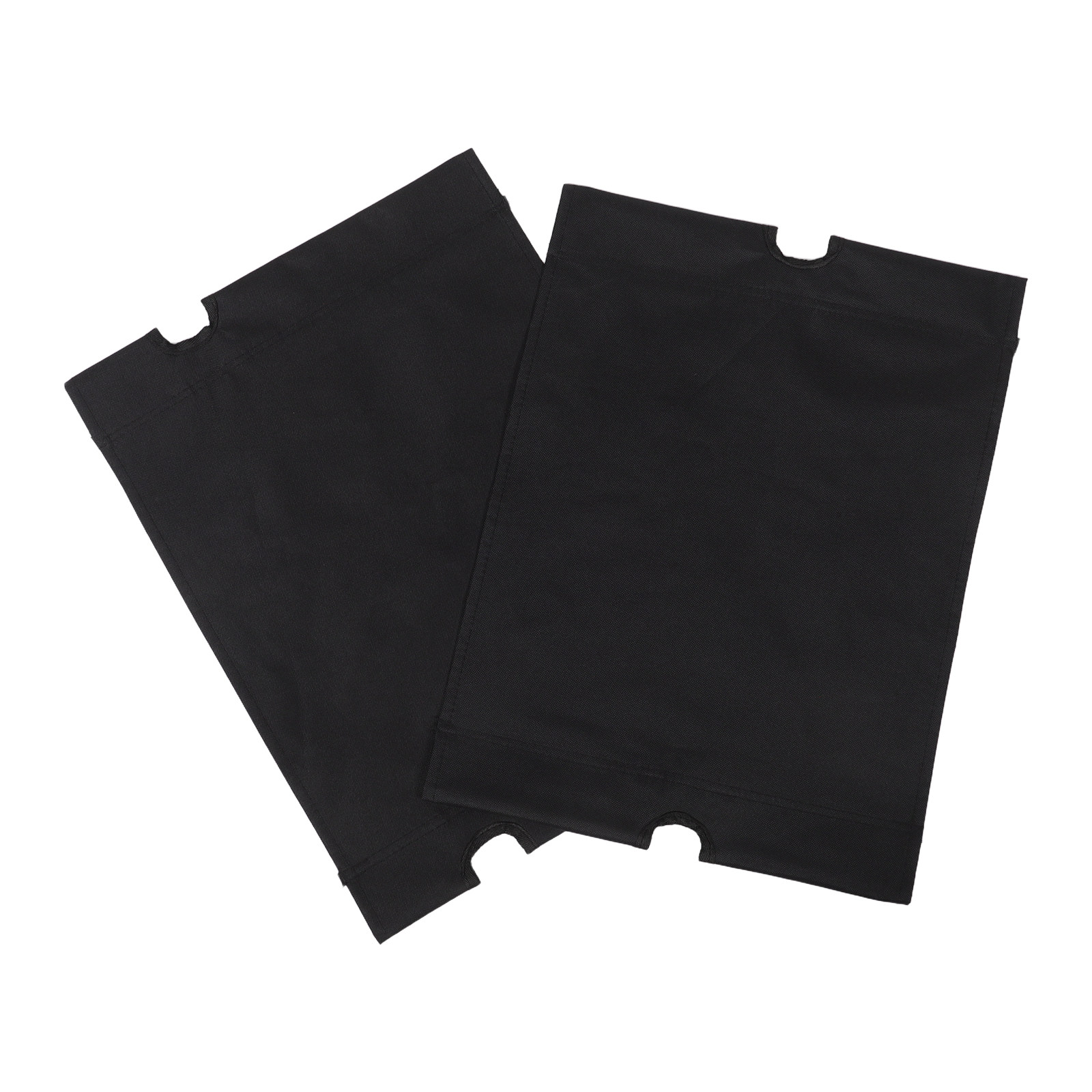 2Pcs 접이식 의자 패브릭 교체 야외 캠핑 파티오 피 - Outdoor Camping Folding Chair 리뷰 및 가격