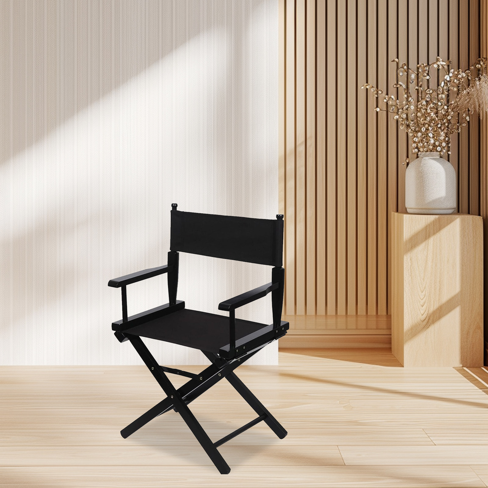 의자 교체 캔버스 세트 데크 디렉터용 통기성 내마모성  - Outdoor Camping Folding Chair 리뷰 및 가격