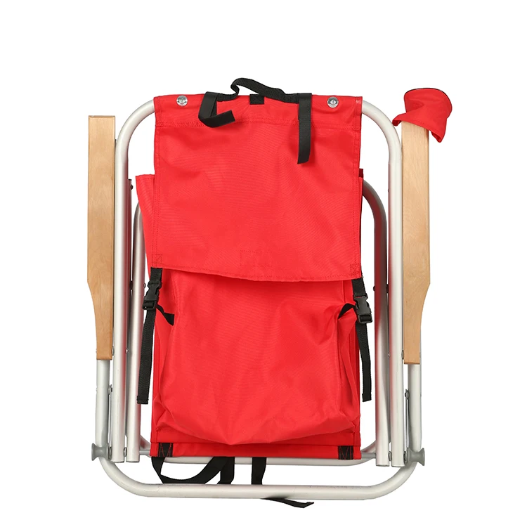고품질 휴대용 캠핑 등받이 알루미늄 합금 야외 접이식  - Quality Outdoor Camping Chairs 리뷰 및 가격