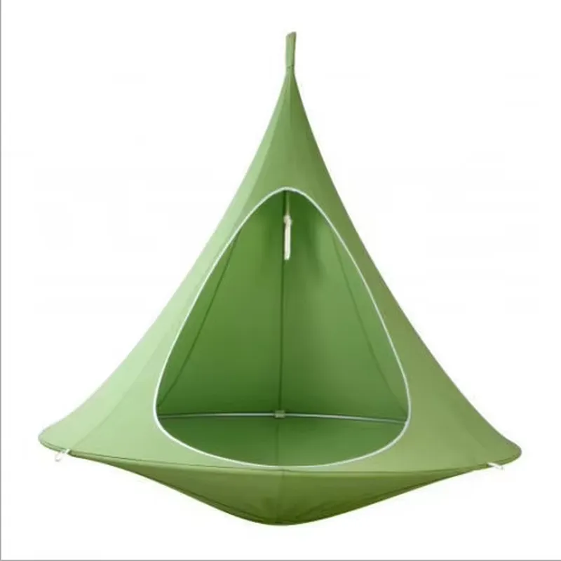 고품질 4계절 야외 캠핑 트리 텐트 내구성 있는 2인용 - Quality Outdoor Camping Chairs 리뷰 및 가격