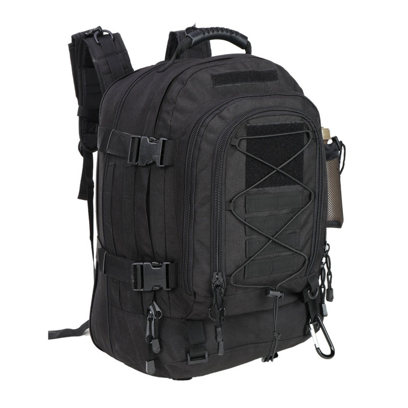 남성용 65L 군용 백팩, 몰리 전술 배낭, 방수 하이 - Lightweight Backpack 65L 리뷰 및 가격