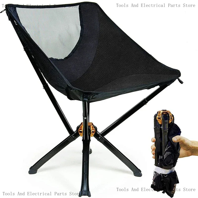 고품질 야외 여행 하이킹 레저용 저중량 알루미늄 휴대용 - Quality Outdoor Camping Chairs 리뷰 및 가격
