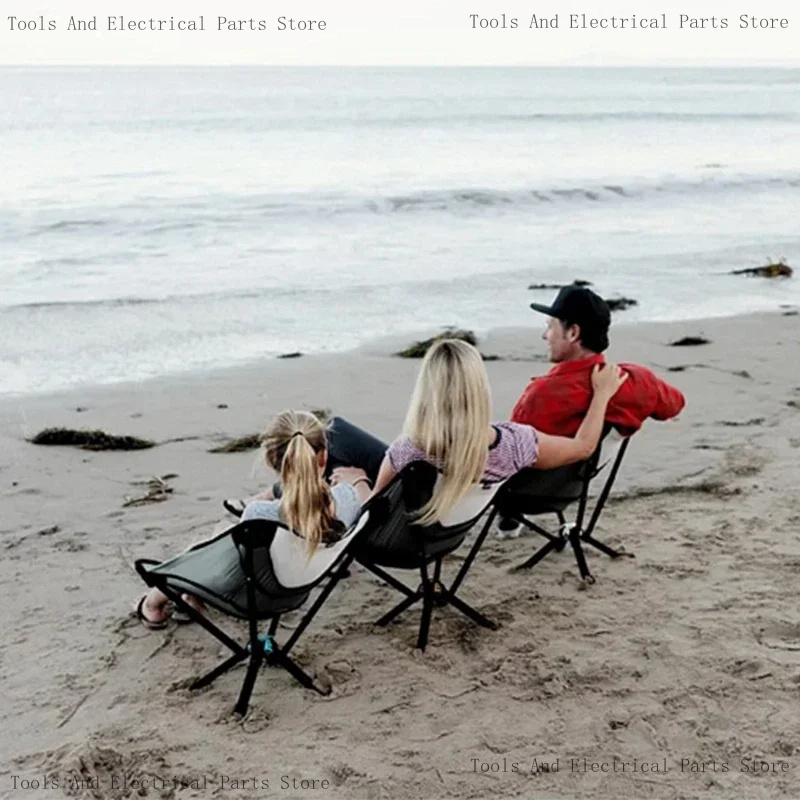 고품질 야외 여행 하이킹 레저용 저중량 알루미늄 휴대용 - Quality Outdoor Camping Chairs 리뷰 및 가격