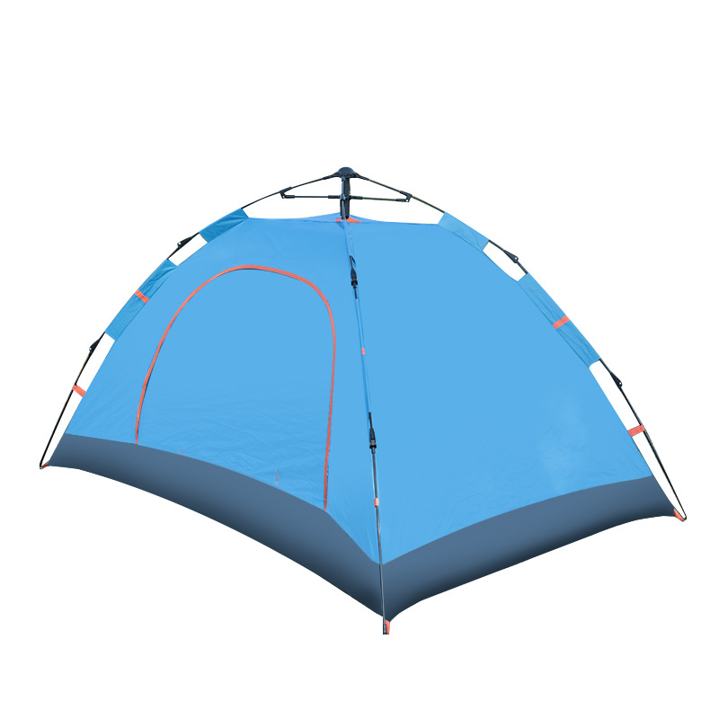 자동 캠핑 텐트 원도어 원윈도우 빠른 설치 방수 하이킹 - Outdoor Camping And Glamping 리뷰 및 가격