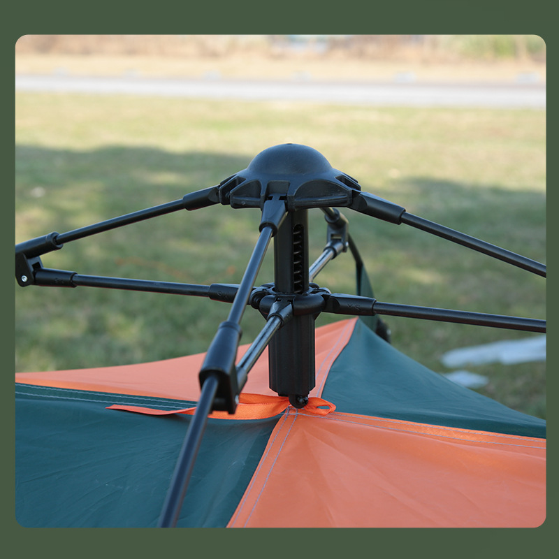 자동 캠핑 텐트 원도어 원윈도우 빠른 설치 방수 하이킹 - Outdoor Camping And Glamping 리뷰 및 가격