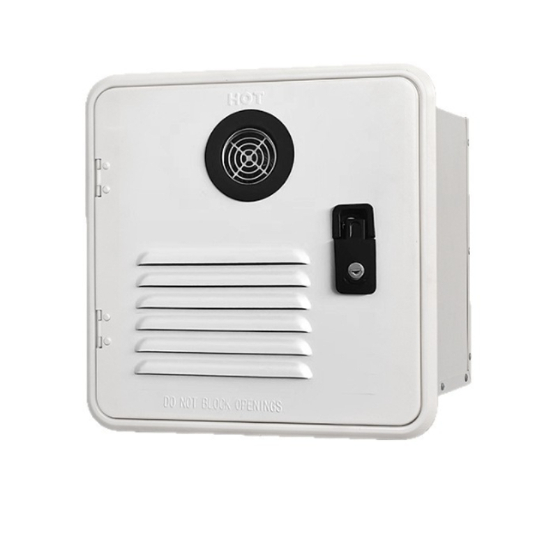 휴대용 12V 가스 온수기 (RV/캠핑카/보트용) |  - Outdoor Camping Gas Heater 리뷰 및 가격