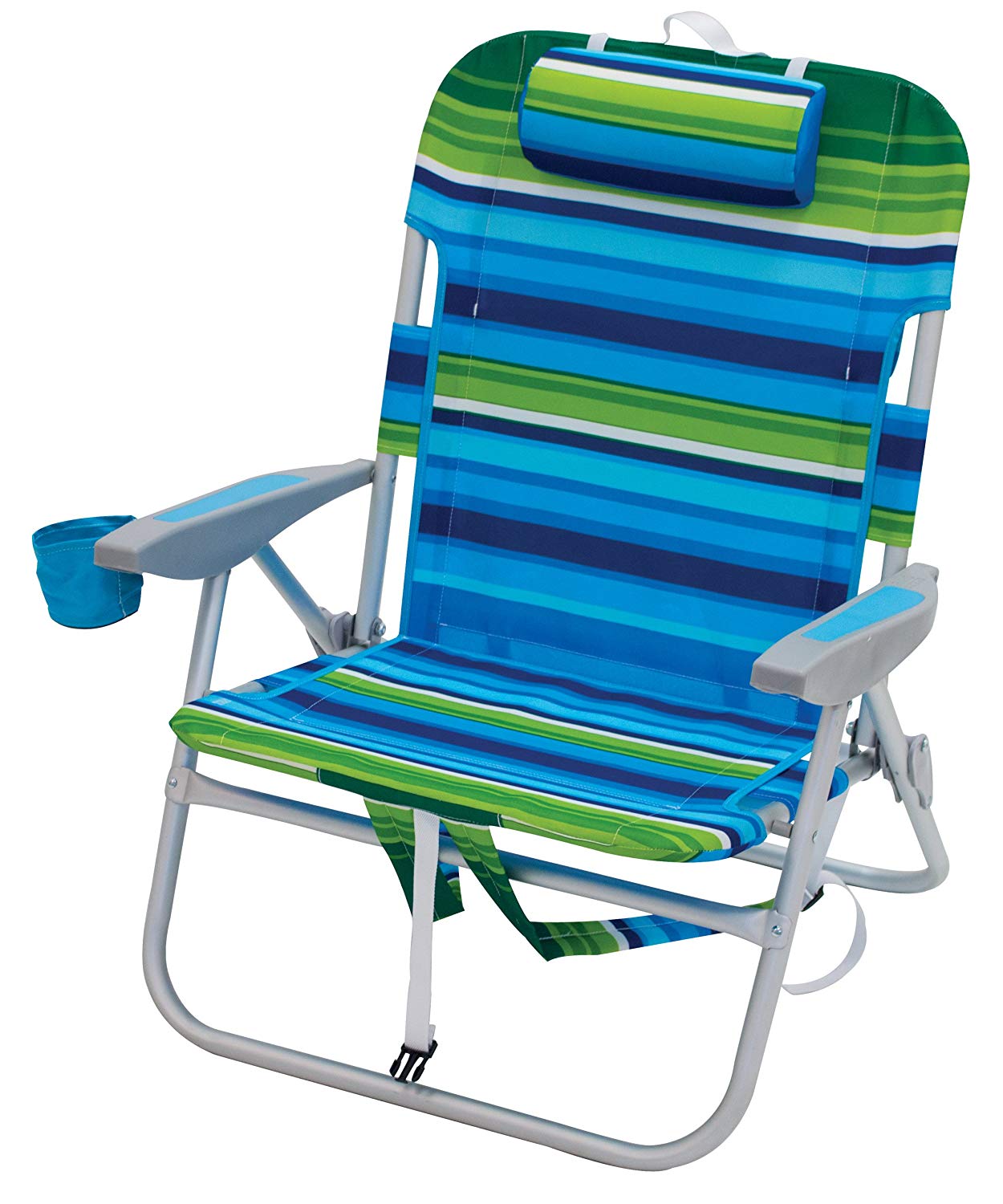 공장 직영 2026년형 도매 백팩 고품질 접이식 경량  - Quality Outdoor Camping Chairs 리뷰 및 가격