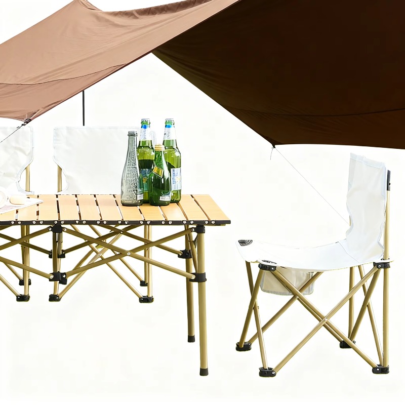 2026 고품질 다기능 알루미늄 합금 정원 테이블 캠핑 - Quality Outdoor Camping Chairs 리뷰 및 가격