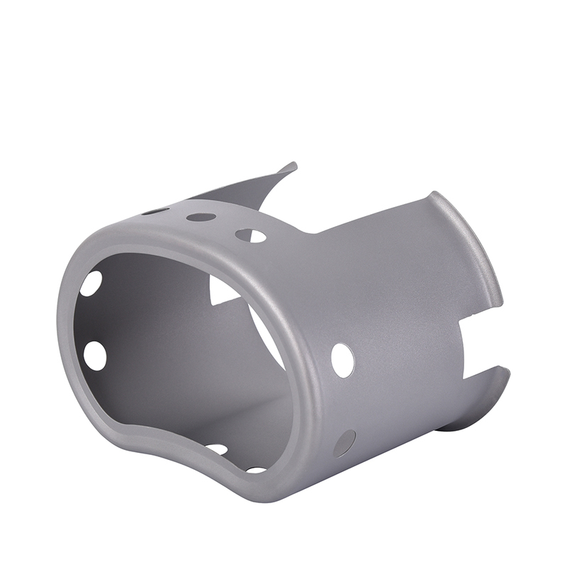 Boundless Voyage 티타늄 조리기구 세트,  - Outdoor Camping Stove Wood 리뷰 및 가격