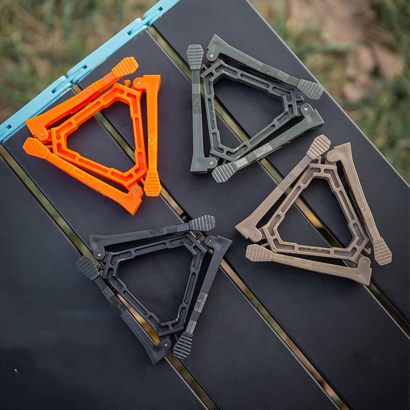 ​ ​ ​ ​ ​ ​ 휴대용 가스 캐니스터 스탠드 ​  - Outdoor Camping Heater For Tent 리뷰 및 가격