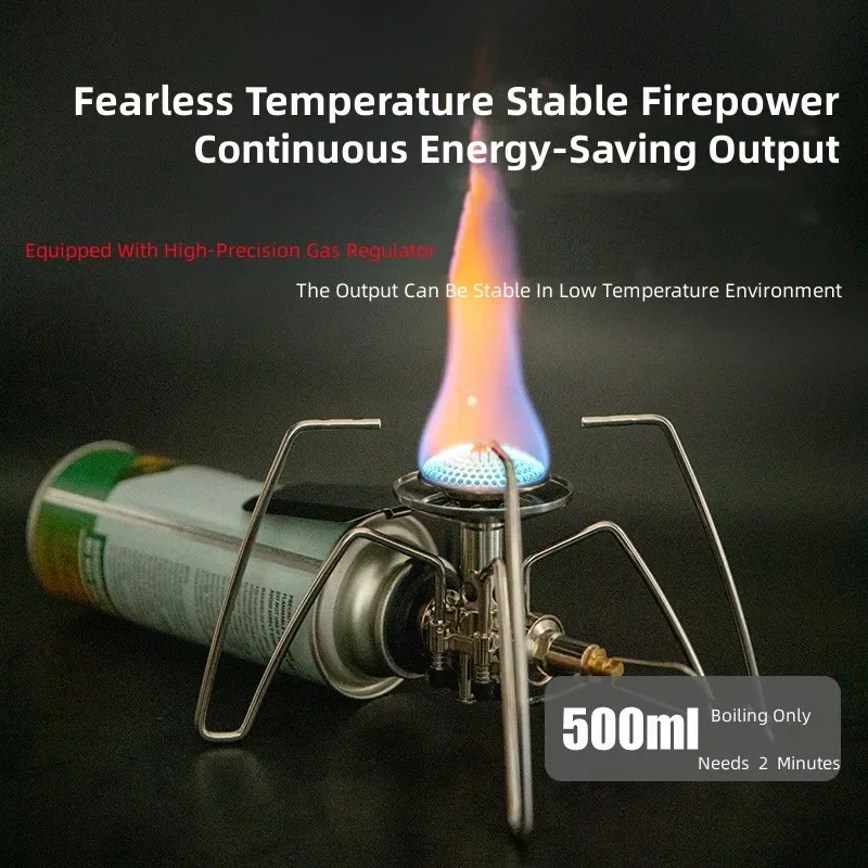 MOUNTAINHIKER 스파이더 스토브 야외 접이식  - Outdoor Camping Stove Wood 리뷰 및 가격