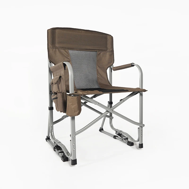 고품질 맞춤형 접이식 캠핑 의자, 간편하고 튼튼한 다용 - Quality Outdoor Camping Chairs 리뷰 및 가격