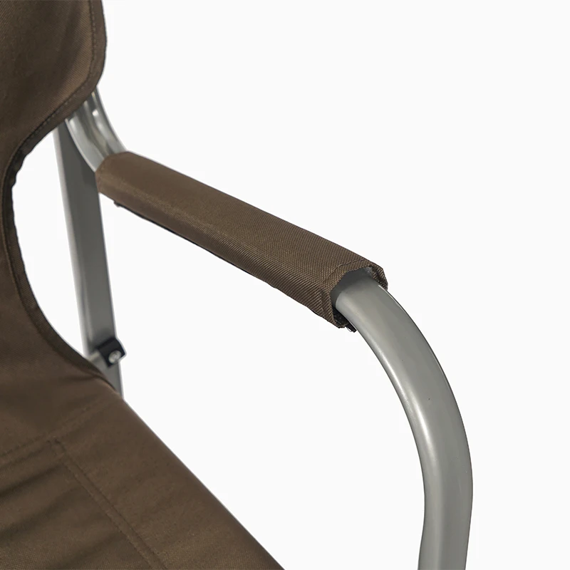 고품질 맞춤형 접이식 캠핑 의자, 간편하고 튼튼한 다용 - Quality Outdoor Camping Chairs 리뷰 및 가격